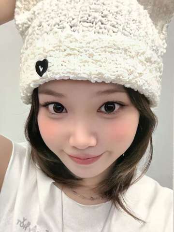 加州场zone卡 采