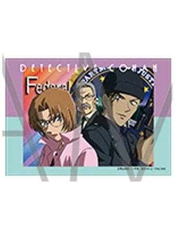 多人1-2025秋日祭纪念相卡vol.3