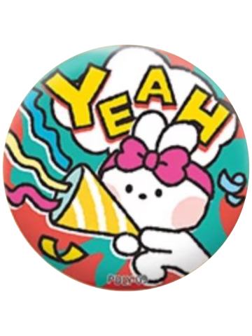 可尼2-迷你派对乐园徽章