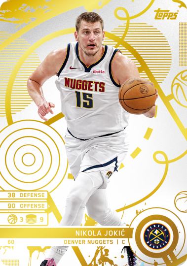 NBA-1