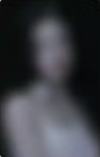 星河电子专预售7