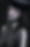 星河电子专预售3