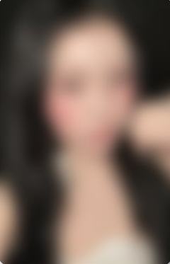 el预售7
