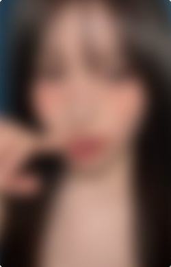 el预售2