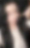 星河预售7