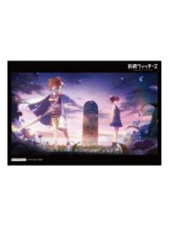 上泉舞b-卡拉OK招财猫透卡