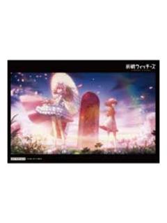 赤城结奈b-卡拉OK招财猫透卡