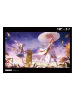 三俣巧可b-卡拉OK招财猫透卡