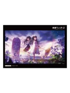 新里梓b-卡拉OK招财猫透卡