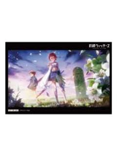 北原镜华b-卡拉OK招财猫透卡