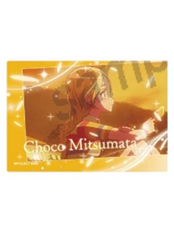 三俣巧可b-卡拉OK招财猫透卡