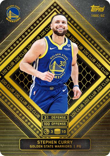NBA-1