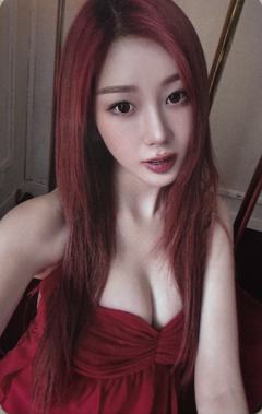 女友杂志卡A版