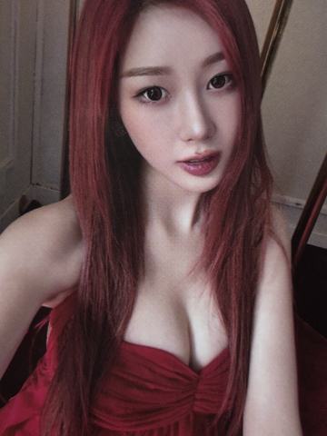 女友杂志卡A版