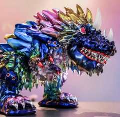 MEGA Ice Vincent 3-off 2025