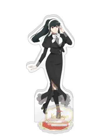 约尔·福杰-LOFT四店快闪立牌