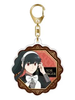 约尔·福杰-LOFT四店快闪挂件