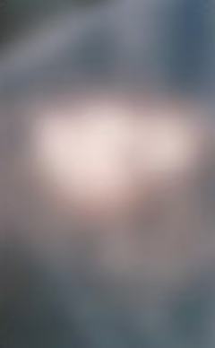 am特别版预售3