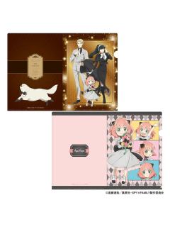 LOFT四店快闪文件夹