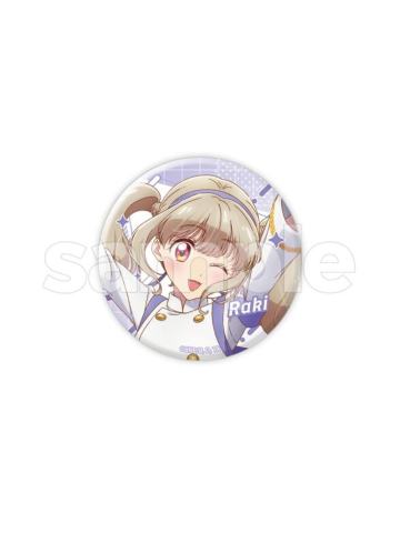 姬石来希（吧唧）-DMM应援团抽赏