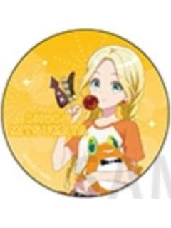 三俣巧可2-gamers夏服徽章