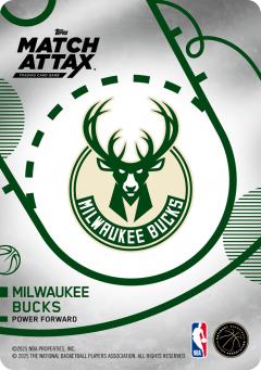 Giannis Antetokounmpo-资料图