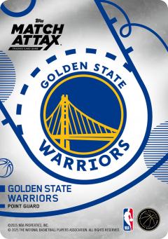 Stephen Curry-资料图