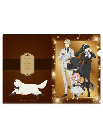 多人-LOFT四店快闪文件夹