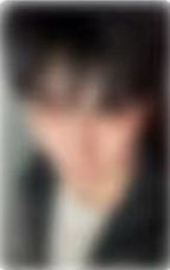 美巡kpopnara幸运卡 硕