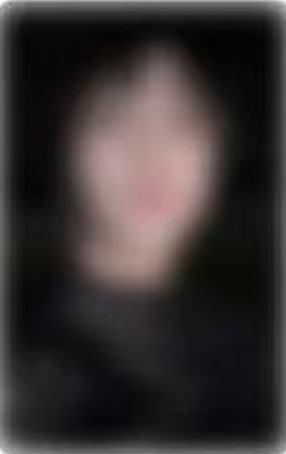 美巡kpopnara幸运卡 八