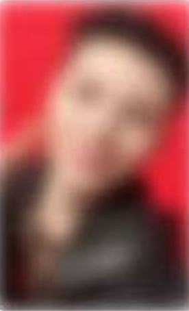 美巡kpopnara幸运卡 勋