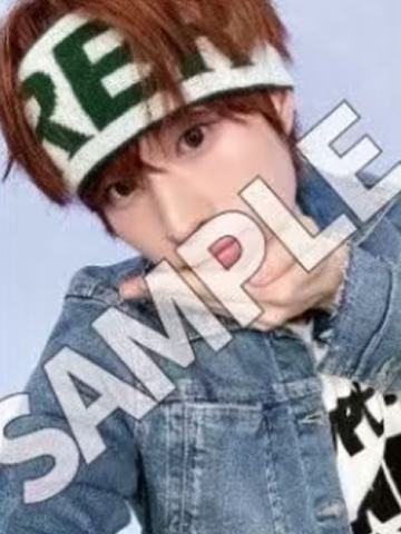 环球6 pb ver.
