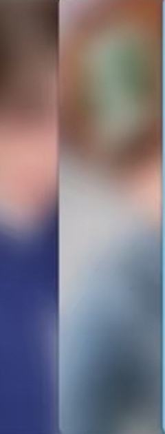 kkt6