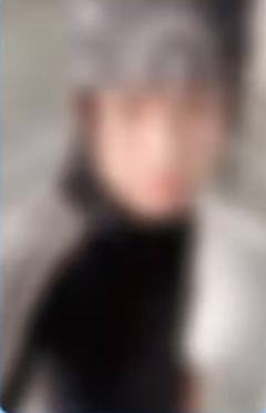 oy2