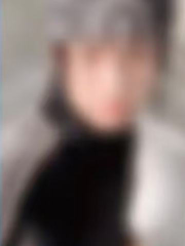 oy2