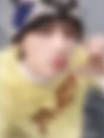 oy1