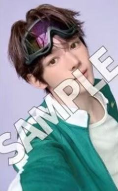 环球4 pb ver.