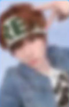 oy6
