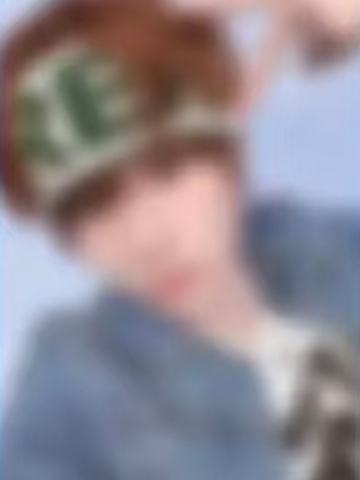 oy6