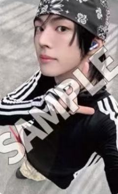 hmv2
