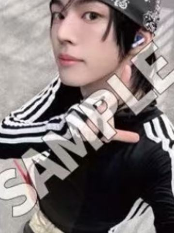 hmv2