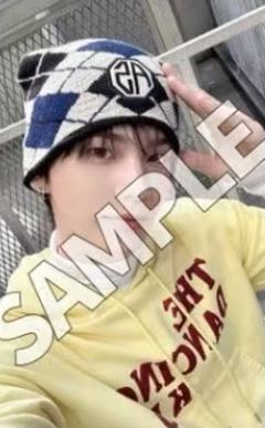 环球1 pb ver.