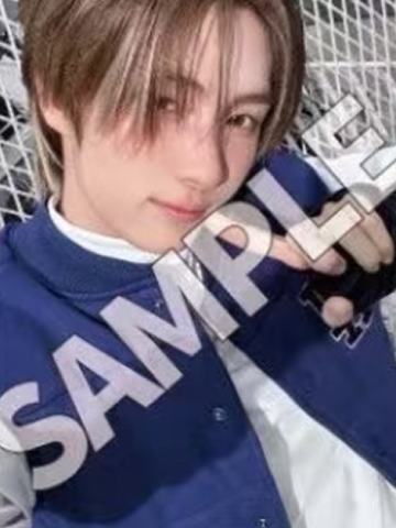 环球3 pb ver.