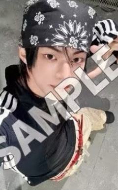 日咖2 pb ver.