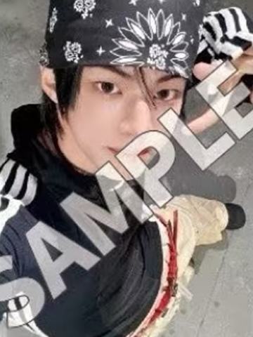 日咖2 pb ver.