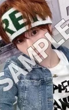 日咖6 pb ver.