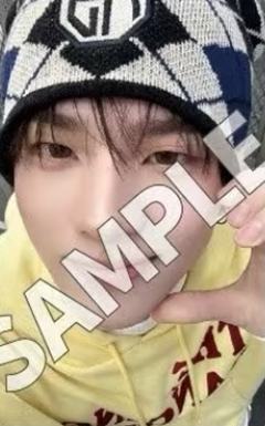 日咖1 pb ver.