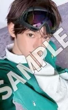 日咖4 pb ver.