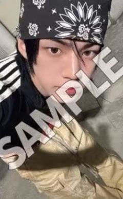 环球2 pb ver.