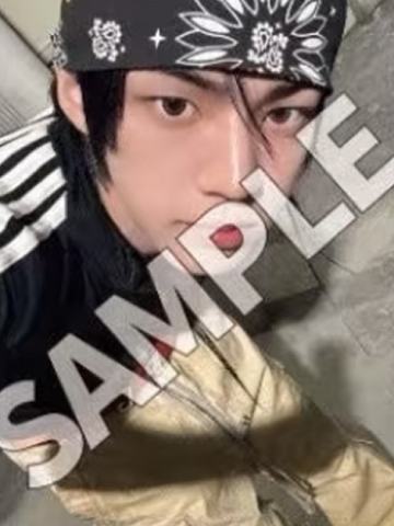 环球2 pb ver.